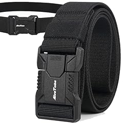 Aivatoba tactical belt usato  Spedito ovunque in Italia 