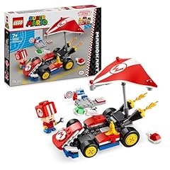 Lego super mario for sale  Delivered anywhere in UK