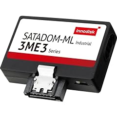 Desml 16gd08bw1dcf satadom for sale  Delivered anywhere in USA 