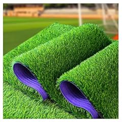 Artificial grass turf for sale  Delivered anywhere in UK