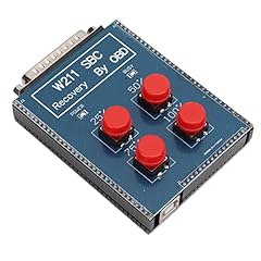 Aqxreight sbc reset gebraucht kaufen  Wird an jeden Ort in Deutschland