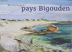 Pays bigouden ans d'occasion  Livré partout en France