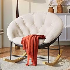 Kidirect rocking chair for sale  Delivered anywhere in USA 