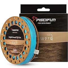 Piscifun sword fly for sale  Delivered anywhere in USA 