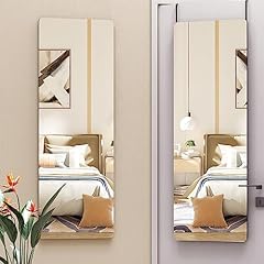 Hasipu door mirror for sale  Delivered anywhere in USA 