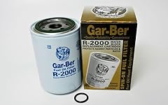 Replacement 2000 gar for sale  Delivered anywhere in USA 