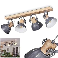 Deckenleuchte rny deckenlampe gebraucht kaufen  Wird an jeden Ort in Deutschland