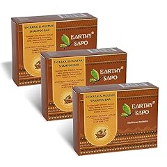 Earthy sapo handmade for sale  Delivered anywhere in USA 