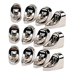 Pack zinc alloy for sale  Delivered anywhere in USA 