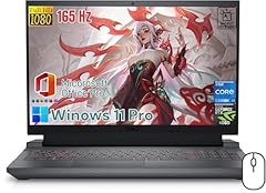 Dell g15 5530 for sale  Delivered anywhere in USA 