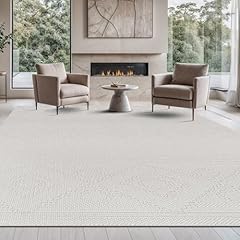 Beverly rug micro for sale  Delivered anywhere in USA 