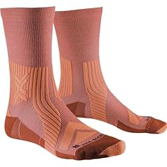 Socks bike expert usato  Spedito ovunque in Italia 