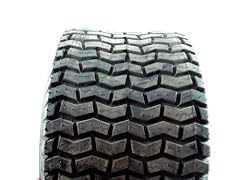 Hmparts atv lawn for sale  Delivered anywhere in UK