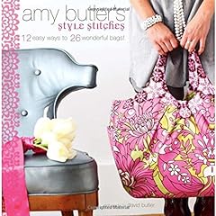 Amy butler style for sale  Delivered anywhere in USA 