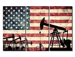 Pieces oil pump for sale  Delivered anywhere in USA 