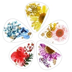 Pieces flower guitar for sale  Delivered anywhere in USA 