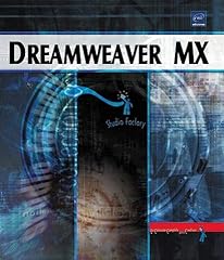 Dreamweaver para pc gebraucht kaufen  Wird an jeden Ort in Deutschland