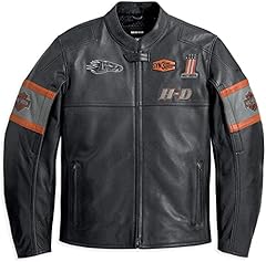 Men retro harley for sale  Delivered anywhere in UK