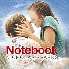 The notebook the for sale  Delivered anywhere in Ireland