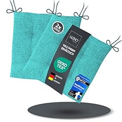 Lileno home 2er gebraucht kaufen  Wird an jeden Ort in Deutschland