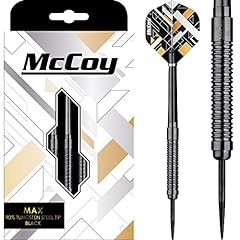 Mccoy darts d6016 for sale  Delivered anywhere in UK