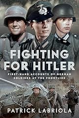 Fighting hitler first for sale  Delivered anywhere in UK