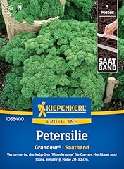 Kiepenkerl profi line gebraucht kaufen  Wird an jeden Ort in Deutschland
