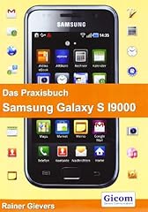 Das praxisbuch samsung for sale  Delivered anywhere in USA 