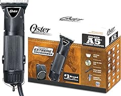 Oster golden single for sale  Delivered anywhere in USA 