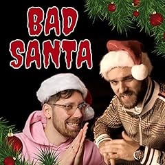 Bad santa gebraucht kaufen  Wird an jeden Ort in Deutschland