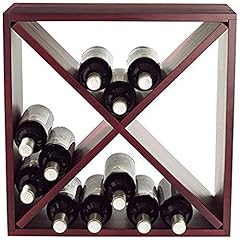 Wine enthusiast bottle for sale  Delivered anywhere in USA 