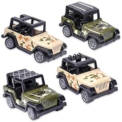 Jeep vehicle alloy d'occasion  Livré partout en France
