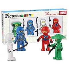 Picasso toys magnetic for sale  Delivered anywhere in USA 