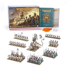 Games workshop warhammer gebraucht kaufen  Wird an jeden Ort in Deutschland