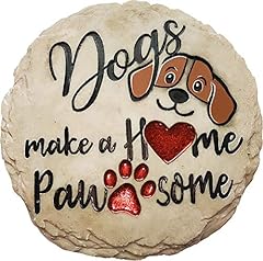 Spoontiques garden décor for sale  Delivered anywhere in USA 