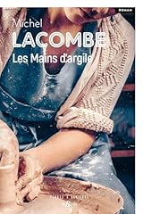 Mains argile d'occasion  Livré partout en France