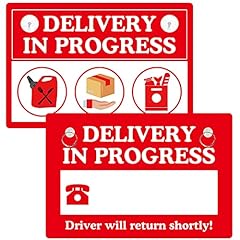 Progress sigh driver for sale  Delivered anywhere in UK