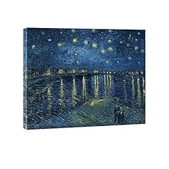 Wieco art starry for sale  Delivered anywhere in UK