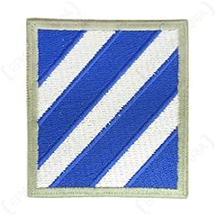 Epic militaria insigne d'occasion  Livré partout en France
