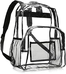 Amazon basics 24l for sale  Delivered anywhere in UK