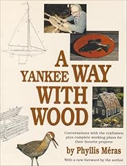 Yankee way wood for sale  Delivered anywhere in USA 