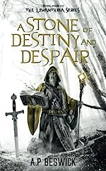 Stone destiny despair for sale  Delivered anywhere in Ireland