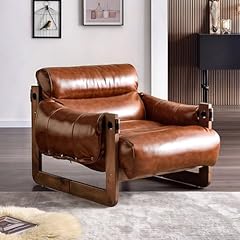 Amzsew armchair reading for sale  Delivered anywhere in UK