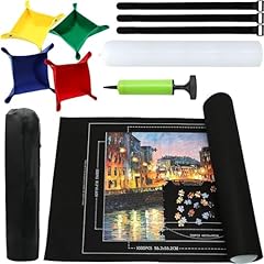 Kaheign portable jigsaw for sale  Delivered anywhere in UK
