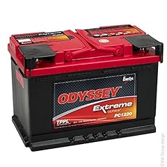 Enersys high performance for sale  Delivered anywhere in UK