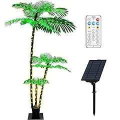 Artificial palm tree for sale  Delivered anywhere in USA 