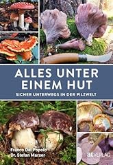 Einem hut ultimative gebraucht kaufen  Wird an jeden Ort in Deutschland