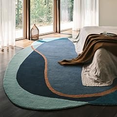 Rugs usa prabal for sale  Delivered anywhere in USA 