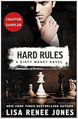 Hard rules sneak gebraucht kaufen  Wird an jeden Ort in Deutschland