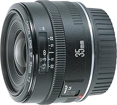 Canon 35mm f2.0 usato  Spedito ovunque in Italia 